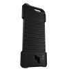 ASUS TUF Gaming AS1000