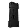 ASUS TUF Gaming AS1000