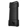 ASUS TUF Gaming AS1000