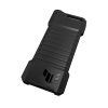 ASUS TUF Gaming AS1000