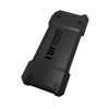 ASUS TUF Gaming AS1000