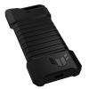 ASUS TUF Gaming AS1000