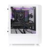 Thermaltake S200 TG ARGB
