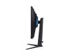 Samsung G3A computer monitor