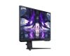Samsung G3A computer monitor