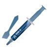 ARCTIC MX-4 heat sink compound