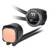 Thermaltake TH420 V2 Ultra ARGB Sync