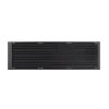 Thermaltake TH420 V2 Ultra ARGB Sync