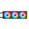 Thermaltake TH420 V2 Ultra ARGB Sync