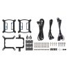 Thermaltake TH420 V2 Ultra ARGB Sync