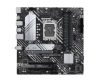 ASUS PRIME B660M-A D4-CSM