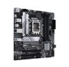 ASUS PRIME B660M-A D4-CSM