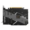 ASUS Phoenix PH-RTX3060-12G-V2