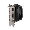 ASUS Phoenix PH-RTX3060-12G-V2