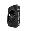 ASUS Phoenix PH-RTX3060-12G-V2
