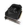 ASUS Phoenix PH-RTX3060-12G-V2