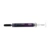 Cooler Master Cryofuze Violet heat sink compound