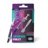 Cooler Master Cryofuze Violet heat sink compound