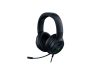Razer Kraken V3 X