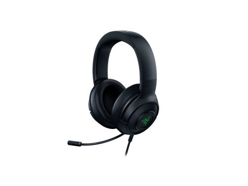 Razer Kraken V3 X