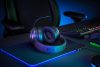Razer Kraken V3 X