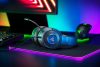 Razer Kraken V3 X