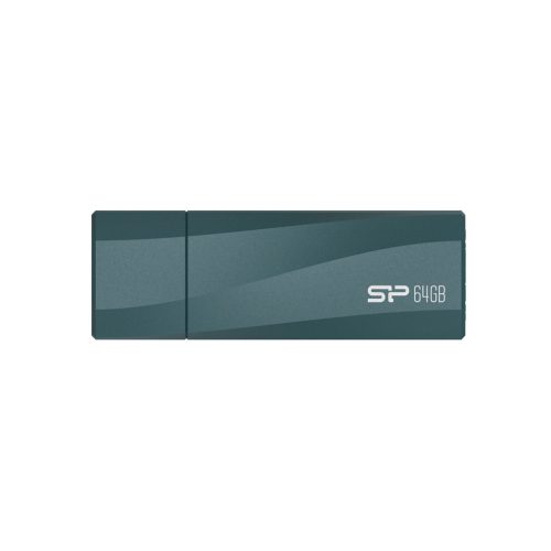 Silicon Power Mobile C07 USB flash drive