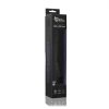 White Shark GMP-2101 BLACK KNIGHT