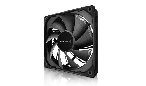 DeepCool TF120S