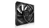 DeepCool TF120S