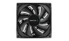 DeepCool TF120S