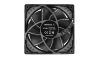 DeepCool TF120S
