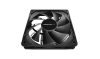 DeepCool TF120S
