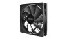 DeepCool TF120S