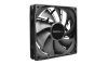 DeepCool TF120S
