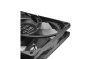 DeepCool TF120S