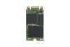 Transcend TS32GMTS400S internal solid state drive