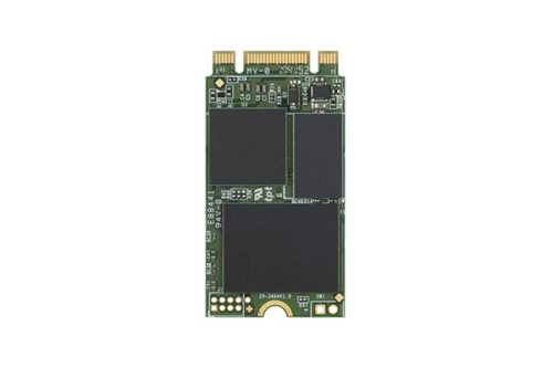 Transcend TS32GMTS400S internal solid state drive