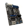 ASUS 90SB0A90-M0UAY0 motherboard