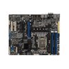ASUS 90SB0A90-M0UAY0 motherboard