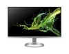 Acer R0 R270Usmipx LED display