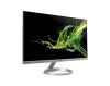 Acer R0 R270Usmipx LED display