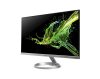 Acer R0 R270Usmipx LED display