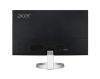 Acer R0 R270Usmipx LED display