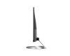 Acer R0 R270Usmipx LED display