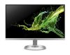 Acer R0 R270Usmipx LED display