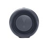 JBL JBLCHARGEES2 portable speaker