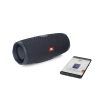 JBL JBLCHARGEES2 portable speaker