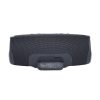 JBL JBLCHARGEES2 portable speaker