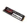 Silicon Power UD80